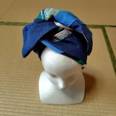 ZARA テテig BTS バンダナ スカーフ ARIRANG完売 jin 着用 - メルカリ