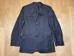 2025年最新】Paul Smith メンズ テーラードジャケットの人気アイテム