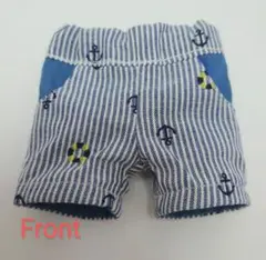 『要確認おねがいします』夏休みはじまります〜♪様 リクエスト 2点 まとめ商品