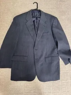 メンズ　ジャケット