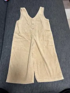 Item thumbnail for item 13c825f6-f81e-4e1c-be63-154e593abb57