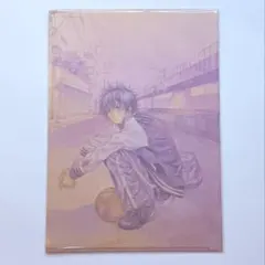 2026年最新】浅田弘幸 I'llの人気アイテム - メルカリ