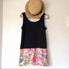 SOULD OUT!!ありがとうございます♡