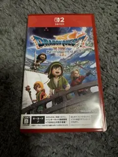 ドラゴンクエストVII エデンの戦士たち（早期購入特典付き）