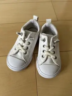 コンバースオールスター　15