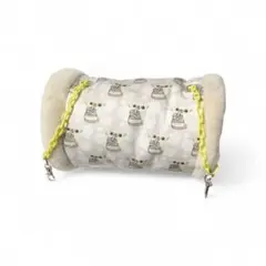 Item thumbnail for item 851c4aa7-0d9f-4296-b725-1672e476f28a