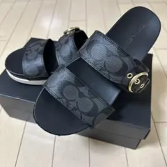 Item thumbnail for item c0bbf74c-ec17-4d78-b745-a9b3fe54e958