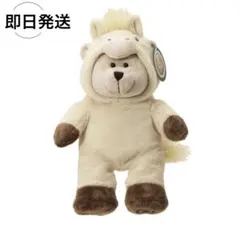 Item thumbnail for item 31cfd4dd-0cf2-4f0f-9eff-7b1b6e9d5f1b