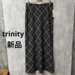 Item thumbnail for item 0a53c567-9d13-48bb-bc1f-8794344a9585