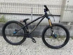 2025年最新】Chromag フレームの人気アイテム - メルカリ