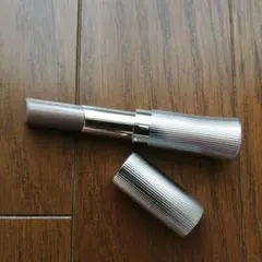 KOSE ルミナス スーパーグロスルージュ RO 602のサムネイル
