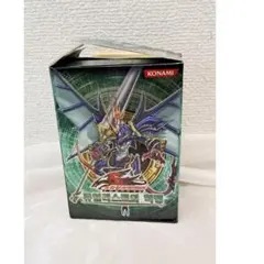 遊戯王 遊戯王OCG デュエルモンスターズ(外国語版)