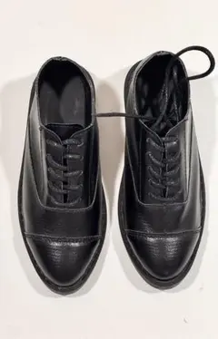 ドール用 シューズ 靴 ID75 GSDF 75センチ用