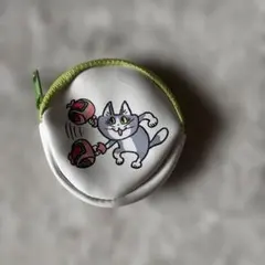 Item thumbnail for item b4af0f45-b186-407a-974d-a6db6f112ab2