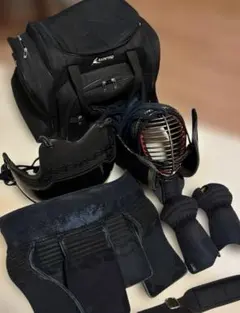 Item thumbnail for item 4ca03670-ff36-4c5e-8658-8d74fcd7e460