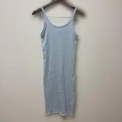 Item thumbnail for item 187b81c1-1c56-4c29-b63b-0b719517b55d