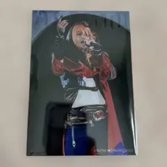 2026年最新】アイチュウの人気アイテム - メルカリ