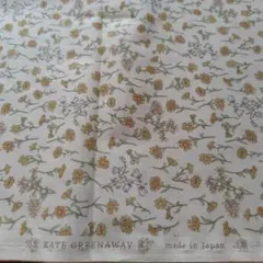 2026年最新】ケイトグリーナウェイの人気アイテム - メルカリ