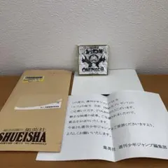 2025年最新】2億冊突破 色紙の人気アイテム - メルカリ
