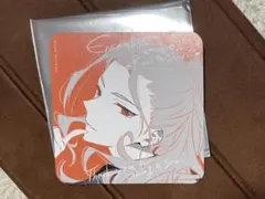 あんスタ　映画　特典　コースター　乱凪砂