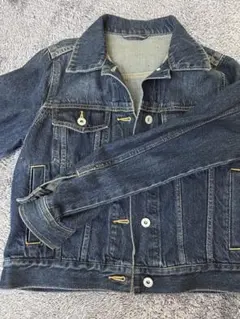 Item thumbnail for item 2e4a060f-f2a5-44e1-aac6-6f1686a784e6