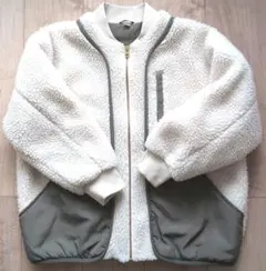 ちなこ様 リクエスト 2点 まとめ商品