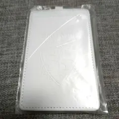2026年最新】成田昭次グッズの人気アイテム - メルカリ