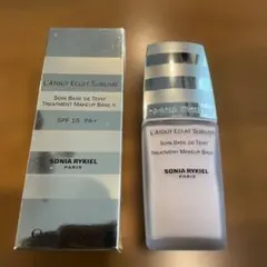 Item thumbnail for item 66f44658-dde0-40dd-9d9a-32ef46fb89b1