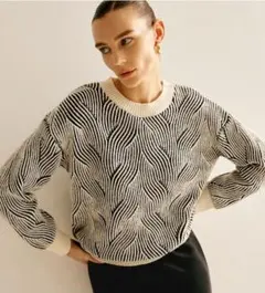 Item thumbnail for item bc8de0e9-0b80-4ab8-80fa-1074bf11671f