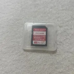 2026年最新】DAIHATSU カーナビ用SDカードの人気アイテム - メルカリ