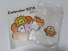 ミスタードーナツのコラボ商品