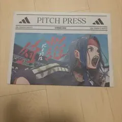 2026年最新】adidas×Adoの人気アイテム - メルカリ