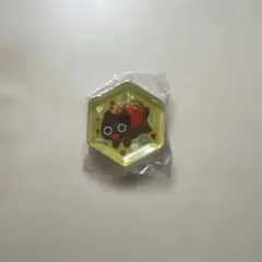 Item thumbnail for item 5a1c88d8-91a5-4d82-ae4b-7af814c29642