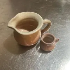 Item thumbnail for item f4ab6401-d5ff-4227-8d4e-40e1b3808876