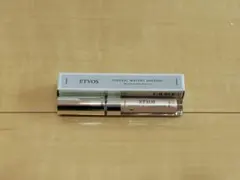 ETVOS ミネラルウォータリーシャドー　ソルベパール