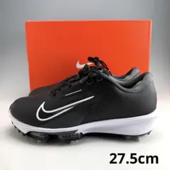 2025年最新】ナイキ エア ズーム インフィニティ ツアー2の人気