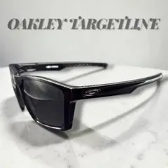 2026年最新】オークリー OAKLEY Targetlineの人気アイテム - メルカリ