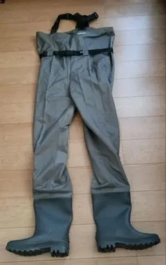 Item thumbnail for item a580e936-7006-4a16-8f15-354112222613