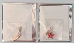 プロセカ セカライ チャーム MEIKO