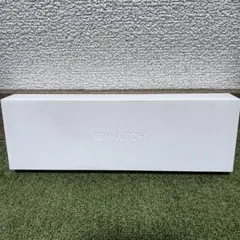 Item thumbnail for item 2058c557-0159-4511-b0f9-3415c760cf3a