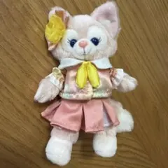 2026年最新】リーナベルぬいぐるみバッチの人気アイテム - メルカリ