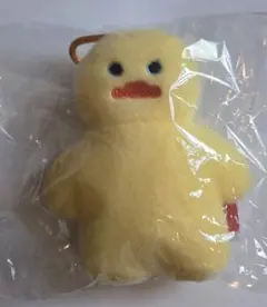 Item thumbnail for item b1f14d85-032f-4f15-af9d-fb6883434da6