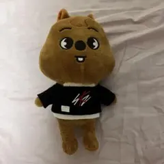 2026年最新】ハンジソン ぬいぐるみの人気アイテム - メルカリ