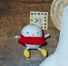 2025年最新】マーニーぬいぐるみの人気アイテム - メルカリ