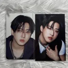 Item thumbnail for item a22e2aa5-a31b-45ec-be92-7bdfa67bdfce