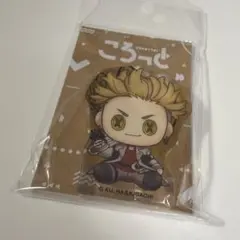 ガチアクタ ぬいぐるみ 限定 アクリルブロック フィギュア エンジン