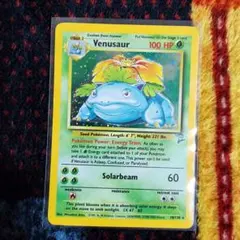 2025年最新】フシギバな 英語の人気アイテム - メルカリ