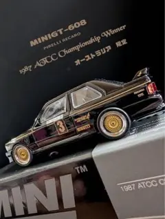 メ*く様 【日本正規品】HPI Racing 1/64 1989  M3 メ*く様 【日本正規品】HPI Racing 1/64 1989 BMW M3 - メルカリ