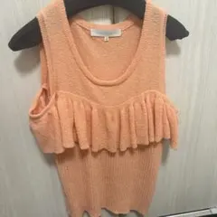 Item thumbnail for item da35018f-f06c-44b9-a92c-6d93ac4905f1