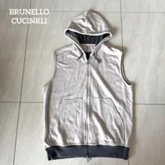 2026年最新】BRUNELLO CUCINELLI メンズ ベストの人気アイテム - メルカリ